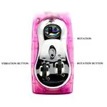 bw-020031-rotador-vibrador-multispeed-deluxe-dream-lover-26cm-34cm-257d5826b281400b912d103f3695203.webp