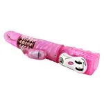 bw-020031-rotador-vibrador-multispeed-deluxe-dream-lover-26cm-34cm-6d383e8a81e14d7d8654b44aacaa681.webp