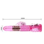 bw-020031-rotador-vibrador-multispeed-deluxe-dream-lover-26cm-34cm-90c73246fecc4720b1538327a3958de.webp