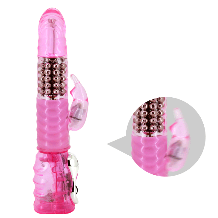 bw-020031-rotador-vibrador-multispeed-deluxe-dream-lover-26cm-34cm-ce32816f735c4184a649b868eda6501.webp