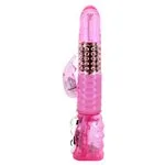 bw-020031-rotador-vibrador-multispeed-deluxe-dream-lover-26cm-34cm-f9fffe46a0834dcaa4800fa3d307946.webp
