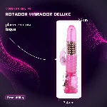 bw-020031-rotador-vibrador-multispeed-deluxe-dream-placa-medidas-5660c3a707054999bd90145526e52103.webp