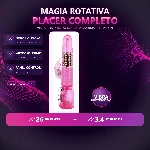 bw-020031-rotador-vibrador-multispeed-deluxe-dream-placa-premium-c58d443641094f3081df8bea0525392e.webp