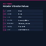 bw-020031-rotador-vibrador-multispeed-deluxe-dream-placa-spec-5392ada5db86434299b9e48dfecff48d.webp