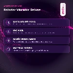 bw-020031-rotador-vibrador-multispeed-deluxe-dream-placa-ventajas-d5d97c80d67145cb91d88e27817135ae.webp