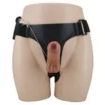 bw-022066z-arnes-vibrador-doble-13cm-x-4cm-58e0d63240bb437aad676b487fecf3dc.webp