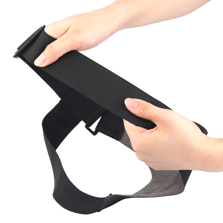 bw-022066z-arnes-vibrador-doble-13cm-x-4cm-6745ce9dbd1a400aba9a163463dc9269.webp