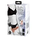 bw-022066z-arnes-vibrador-doble-13cm-x-4cm-7020d7540dfe40a78bbf3104c31b2ae0.webp