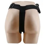 bw-022066z-arnes-vibrador-doble-13cm-x-4cm-af0faa66b1b6416b8b9babd2e61f6612.webp