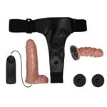bw-022066z-arnes-vibrador-doble-13cm-x-4cm-cc83621c2ba84ee1b32c906efb78a78b.webp