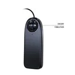 bw-022066z-arnes-vibrador-doble-13cm-x-4cm-e3b207fb73f94e66921a3a003252d288.webp