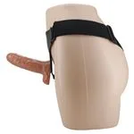 bw-022066z-arnes-vibrador-doble-13cm-x-4cm-fc83fecc5d5e4b53951266a93012c54b.webp