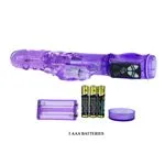 bw-037034-vibrador-rotador-multifuncion-21cmx3cm-188fb58b35844b2db89919839f7affad.webp