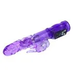 bw-037034-vibrador-rotador-multifuncion-21cmx3cm-1cb03b4dd915435384e6decba7bac110.webp