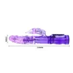 bw-037034-vibrador-rotador-multifuncion-21cmx3cm-3436dcad7604405d958655ec4d7628d7.webp