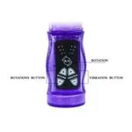 bw-037034-vibrador-rotador-multifuncion-21cmx3cm-45c580ef31a049628b6ef1fad3f36c9f.webp