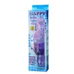 bw-037034-vibrador-rotador-multifuncion-21cmx3cm-7ddf04c4fc5c4bbca467a8237da31a11.webp