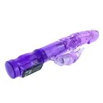 bw-037034-vibrador-rotador-multifuncion-21cmx3cm-a6838543b3ca4e4aa8af195d73d6272f.webp