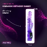 bw-037034-vibrador-rotador-multifuncion-21cmx3cm-placa-medidas-db04ff83608446739e3776f33985f601.webp