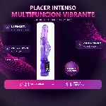 bw-037034-vibrador-rotador-multifuncion-21cmx3cm-placa-premium-16e782d8eea54025b2c43812bbacfe5d.webp