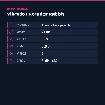 bw-037034-vibrador-rotador-multifuncion-21cmx3cm-placa-spec-dc443acddc99477da8cd0bca79bcbd6c.webp
