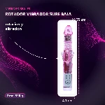 bw-037037-rotador-vibrador-sube-y-baja-usb-recarga-placa-medidas-4acc070eec0c48c6b2b6ad283b6e589a.webp