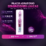 bw-037037-rotador-vibrador-sube-y-baja-usb-recarga-placa-premium-d23d7faa2d9049a4a5a74525fc54a47a.webp