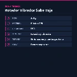 bw-037037-rotador-vibrador-sube-y-baja-usb-recarga-placa-spec-63a3a8ee04a7484b80e9c9733168c695.webp
