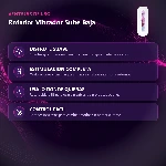 bw-037037-rotador-vibrador-sube-y-baja-usb-recarga-placa-ventajas-c64aa952381d4c29ad563d136feb5f02.webp