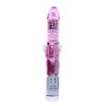 bw-037037-rotador-vibrador-sube-y-baja-usb-recargable-00eb6337115b4d27b1737fb55f9f8f69.webp