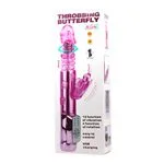 bw-037037-rotador-vibrador-sube-y-baja-usb-recargable-05b56e4dfe3f45bb801df06c3e4ac28e.webp