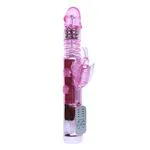 bw-037037-rotador-vibrador-sube-y-baja-usb-recargable-42066784a0614014b9fc8af89b95281e.webp