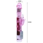 bw-037037-rotador-vibrador-sube-y-baja-usb-recargable-4d4a920ec76042a382faed22a8db8a77.webp