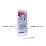 bw-037037-rotador-vibrador-sube-y-baja-usb-recargable-6a1c42d544aa4dd5ac2938d3b5bb2c4d.webp