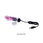 bw-037037-rotador-vibrador-sube-y-baja-usb-recargable-9d49c21061d44b35a8d43fc245475567.webp