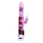 bw-037037-rotador-vibrador-sube-y-baja-usb-recargable-c724b0a9b02b4fadb51c821aebb999a9.webp