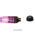 bw-041010-vibrador-multifuncion-17cmx3cm-17477431c61944cc807a3412ddbfda87.webp