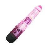 bw-041010-vibrador-multifuncion-17cmx3cm-4a7b0b63c34849a7817fcf0f35321ea5.webp