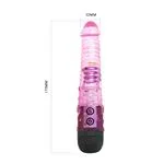 bw-041010-vibrador-multifuncion-17cmx3cm-5b71a1e7090e46008adfc5f64bb67030.webp