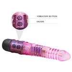 bw-041010-vibrador-multifuncion-17cmx3cm-7523f379b7614777b4b847b1b270d5df.webp