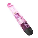 bw-041010-vibrador-multifuncion-17cmx3cm-784aadc09b264f87a26ad399220482fa.webp