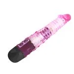 bw-041010-vibrador-multifuncion-17cmx3cm-7e5bc4820a8b4eb486af469a121d58d1.webp