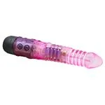 bw-041010-vibrador-multifuncion-17cmx3cm-ceec7a0be1624792b5962316735f9726.webp