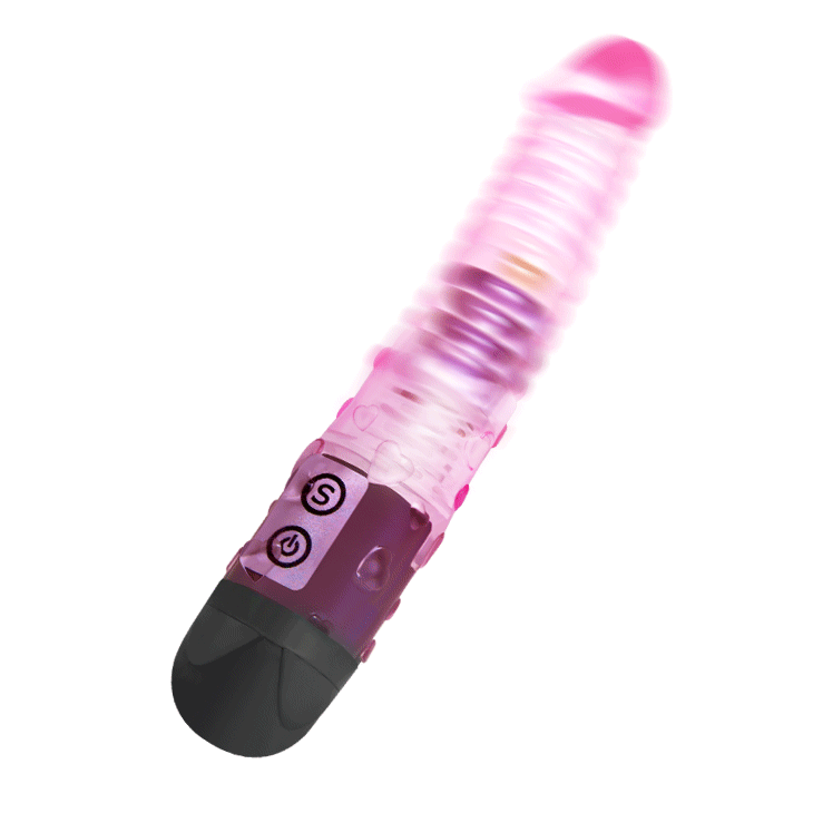 bw-041010-vibrador-multifuncion-17cmx3cm-e770565b21574431917b4583a3ced18b.webp