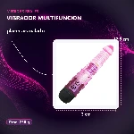 bw-041010-vibrador-multifuncion-estimulacion-acana-placa-medidas-bb12deb201f74874bc1298968679d1a1.webp