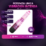 bw-041010-vibrador-multifuncion-estimulacion-acana-placa-premium-7c191c8166084f859cf97c5d445d0f07.webp