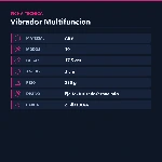 bw-041010-vibrador-multifuncion-estimulacion-acana-placa-spec-7ccb8991a1e043189839d0dd2ddd59c4.webp