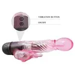 bw-041011-vibrador-lover-multifuncion-160caedc3dde4851bf5da4c66ddd42aa.webp