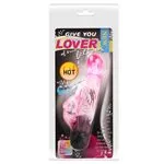 bw-041011-vibrador-lover-multifuncion-476c7112692844a4ba00db2d52b2636f.webp