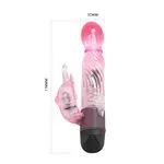 bw-041011-vibrador-lover-multifuncion-780856db808a4b2983d676b0eacbc35b.webp
